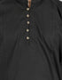 MEN'S PANEL KURTA